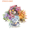 Holles Rad Briefe Zyklus 2027